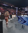 Filename=No_Mercy_2023_mp42358.jpg
Filesize=288KiB
Dimensions=1280x720
Date added=Oct 07, 2023 No_Mercy_2023_mp42358.jpg