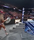 Filename=No_Mercy_2023_mp42359.jpg
Filesize=247KiB
Dimensions=1280x720
Date added=Oct 07, 2023 No_Mercy_2023_mp42359.jpg