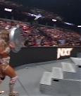 Filename=No_Mercy_2023_mp42360.jpg
Filesize=221KiB
Dimensions=1280x720
Date added=Oct 07, 2023 No_Mercy_2023_mp42360.jpg