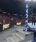 Filename=No_Mercy_2023_mp42362.jpg
Filesize=292KiB
Dimensions=1280x720
Date added=Oct 07, 2023 No_Mercy_2023_mp42362.jpg
