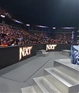 Filename=No_Mercy_2023_mp42367.jpg
Filesize=284KiB
Dimensions=1280x720
Date added=Oct 07, 2023 No_Mercy_2023_mp42367.jpg