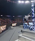 Filename=No_Mercy_2023_mp42368.jpg
Filesize=270KiB
Dimensions=1280x720
Date added=Oct 07, 2023 No_Mercy_2023_mp42368.jpg