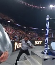 Filename=No_Mercy_2023_mp42369.jpg
Filesize=276KiB
Dimensions=1280x720
Date added=Oct 07, 2023 No_Mercy_2023_mp42369.jpg