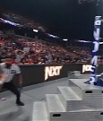 Filename=No_Mercy_2023_mp42370.jpg
Filesize=228KiB
Dimensions=1280x720
Date added=Oct 07, 2023 No_Mercy_2023_mp42370.jpg
