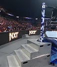 Filename=No_Mercy_2023_mp42372.jpg
Filesize=305KiB
Dimensions=1280x720
Date added=Oct 07, 2023 No_Mercy_2023_mp42372.jpg