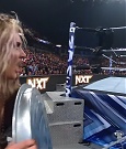 Filename=No_Mercy_2023_mp42373.jpg
Filesize=272KiB
Dimensions=1280x720
Date added=Oct 07, 2023 No_Mercy_2023_mp42373.jpg