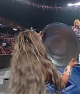 Filename=No_Mercy_2023_mp42374.jpg
Filesize=267KiB
Dimensions=1280x720
Date added=Oct 07, 2023 No_Mercy_2023_mp42374.jpg