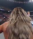 Filename=No_Mercy_2023_mp42376.jpg
Filesize=269KiB
Dimensions=1280x720
Date added=Oct 07, 2023 No_Mercy_2023_mp42376.jpg