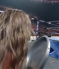 Filename=No_Mercy_2023_mp42377.jpg
Filesize=262KiB
Dimensions=1280x720
Date added=Oct 07, 2023 No_Mercy_2023_mp42377.jpg