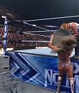 Filename=No_Mercy_2023_mp42379.jpg
Filesize=302KiB
Dimensions=1280x720
Date added=Oct 07, 2023 No_Mercy_2023_mp42379.jpg
