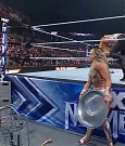 Filename=No_Mercy_2023_mp42380.jpg
Filesize=338KiB
Dimensions=1280x720
Date added=Oct 07, 2023 No_Mercy_2023_mp42380.jpg