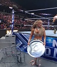 Filename=No_Mercy_2023_mp42381.jpg
Filesize=328KiB
Dimensions=1280x720
Date added=Oct 07, 2023 No_Mercy_2023_mp42381.jpg