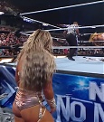 Filename=No_Mercy_2023_mp42383.jpg
Filesize=288KiB
Dimensions=1280x720
Date added=Oct 07, 2023 No_Mercy_2023_mp42383.jpg