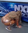 Filename=No_Mercy_2023_mp42384.jpg
Filesize=210KiB
Dimensions=1280x720
Date added=Oct 07, 2023 No_Mercy_2023_mp42384.jpg