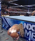 Filename=No_Mercy_2023_mp42386.jpg
Filesize=342KiB
Dimensions=1280x720
Date added=Oct 07, 2023 No_Mercy_2023_mp42386.jpg