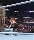 Filename=No_Mercy_2023_mp42404.jpg
Filesize=272KiB
Dimensions=1280x720
Date added=Oct 07, 2023 No_Mercy_2023_mp42404.jpg
