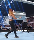 Filename=No_Mercy_2023_mp42406.jpg
Filesize=278KiB
Dimensions=1280x720
Date added=Oct 07, 2023 No_Mercy_2023_mp42406.jpg