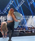 Filename=No_Mercy_2023_mp42407.jpg
Filesize=305KiB
Dimensions=1280x720
Date added=Oct 07, 2023 No_Mercy_2023_mp42407.jpg