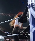 Filename=No_Mercy_2023_mp42413.jpg
Filesize=215KiB
Dimensions=1280x720
Date added=Oct 07, 2023 No_Mercy_2023_mp42413.jpg