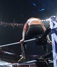 Filename=No_Mercy_2023_mp42414.jpg
Filesize=228KiB
Dimensions=1280x720
Date added=Oct 07, 2023 No_Mercy_2023_mp42414.jpg