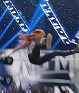 Filename=No_Mercy_2023_mp42416.jpg
Filesize=272KiB
Dimensions=1280x720
Date added=Oct 07, 2023 No_Mercy_2023_mp42416.jpg