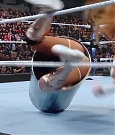 Filename=No_Mercy_2023_mp42418.jpg
Filesize=260KiB
Dimensions=1280x720
Date added=Oct 07, 2023 No_Mercy_2023_mp42418.jpg