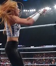 Filename=No_Mercy_2023_mp42424.jpg
Filesize=236KiB
Dimensions=1280x720
Date added=Oct 07, 2023 No_Mercy_2023_mp42424.jpg