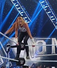 Filename=No_Mercy_2023_mp42426.jpg
Filesize=308KiB
Dimensions=1280x720
Date added=Oct 07, 2023 No_Mercy_2023_mp42426.jpg