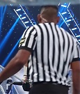 Filename=No_Mercy_2023_mp42428.jpg
Filesize=272KiB
Dimensions=1280x720
Date added=Oct 07, 2023 No_Mercy_2023_mp42428.jpg