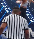 Filename=No_Mercy_2023_mp42429.jpg
Filesize=261KiB
Dimensions=1280x720
Date added=Oct 07, 2023 No_Mercy_2023_mp42429.jpg