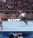 Filename=No_Mercy_2023_mp42431.jpg
Filesize=346KiB
Dimensions=1280x720
Date added=Oct 07, 2023 No_Mercy_2023_mp42431.jpg