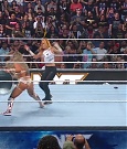Filename=No_Mercy_2023_mp42432.jpg
Filesize=332KiB
Dimensions=1280x720
Date added=Oct 07, 2023 No_Mercy_2023_mp42432.jpg