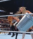 Filename=No_Mercy_2023_mp42433.jpg
Filesize=268KiB
Dimensions=1280x720
Date added=Oct 07, 2023 No_Mercy_2023_mp42433.jpg