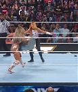 Filename=No_Mercy_2023_mp42435.jpg
Filesize=323KiB
Dimensions=1280x720
Date added=Oct 07, 2023 No_Mercy_2023_mp42435.jpg