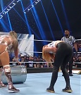 Filename=No_Mercy_2023_mp42437.jpg
Filesize=310KiB
Dimensions=1280x720
Date added=Oct 07, 2023 No_Mercy_2023_mp42437.jpg