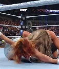 Filename=No_Mercy_2023_mp42441.jpg
Filesize=240KiB
Dimensions=1280x720
Date added=Oct 07, 2023 No_Mercy_2023_mp42441.jpg