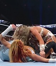 Filename=No_Mercy_2023_mp42442.jpg
Filesize=237KiB
Dimensions=1280x720
Date added=Oct 07, 2023 No_Mercy_2023_mp42442.jpg