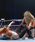 Filename=No_Mercy_2023_mp42443.jpg
Filesize=223KiB
Dimensions=1280x720
Date added=Oct 07, 2023 No_Mercy_2023_mp42443.jpg