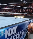 Filename=No_Mercy_2023_mp42475.jpg
Filesize=291KiB
Dimensions=1280x720
Date added=Oct 07, 2023 No_Mercy_2023_mp42475.jpg