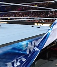 Filename=No_Mercy_2023_mp42476.jpg
Filesize=281KiB
Dimensions=1280x720
Date added=Oct 07, 2023 No_Mercy_2023_mp42476.jpg