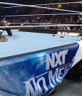 Filename=No_Mercy_2023_mp42477.jpg
Filesize=322KiB
Dimensions=1280x720
Date added=Oct 07, 2023 No_Mercy_2023_mp42477.jpg