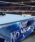 Filename=No_Mercy_2023_mp42478.jpg
Filesize=337KiB
Dimensions=1280x720
Date added=Oct 07, 2023 No_Mercy_2023_mp42478.jpg