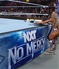 Filename=No_Mercy_2023_mp42479.jpg
Filesize=302KiB
Dimensions=1280x720
Date added=Oct 07, 2023 No_Mercy_2023_mp42479.jpg