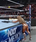 Filename=No_Mercy_2023_mp42480.jpg
Filesize=268KiB
Dimensions=1280x720
Date added=Oct 07, 2023 No_Mercy_2023_mp42480.jpg