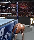 Filename=No_Mercy_2023_mp42481.jpg
Filesize=250KiB
Dimensions=1280x720
Date added=Oct 07, 2023 No_Mercy_2023_mp42481.jpg