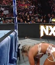 Filename=No_Mercy_2023_mp42483.jpg
Filesize=258KiB
Dimensions=1280x720
Date added=Oct 07, 2023 No_Mercy_2023_mp42483.jpg