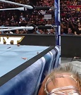 Filename=No_Mercy_2023_mp42487.jpg
Filesize=262KiB
Dimensions=1280x720
Date added=Oct 07, 2023 No_Mercy_2023_mp42487.jpg