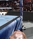 Filename=No_Mercy_2023_mp42488.jpg
Filesize=308KiB
Dimensions=1280x720
Date added=Oct 07, 2023 No_Mercy_2023_mp42488.jpg