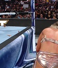 Filename=No_Mercy_2023_mp42489.jpg
Filesize=295KiB
Dimensions=1280x720
Date added=Oct 07, 2023 No_Mercy_2023_mp42489.jpg