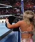 Filename=No_Mercy_2023_mp42490.jpg
Filesize=275KiB
Dimensions=1280x720
Date added=Oct 07, 2023 No_Mercy_2023_mp42490.jpg